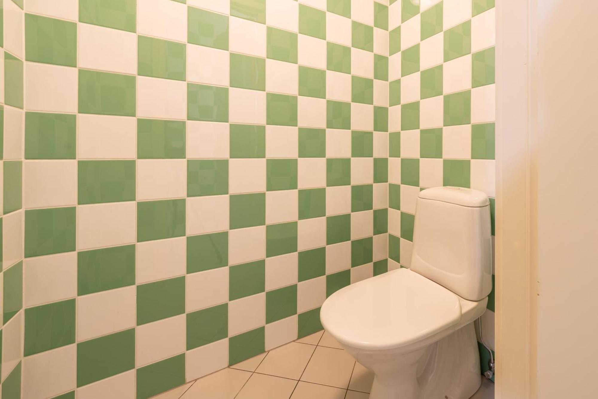 Old Town - Demini Apartment Таллин Номер фото